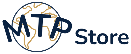 MTP Store