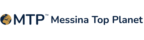 MTP Messina Top Planet